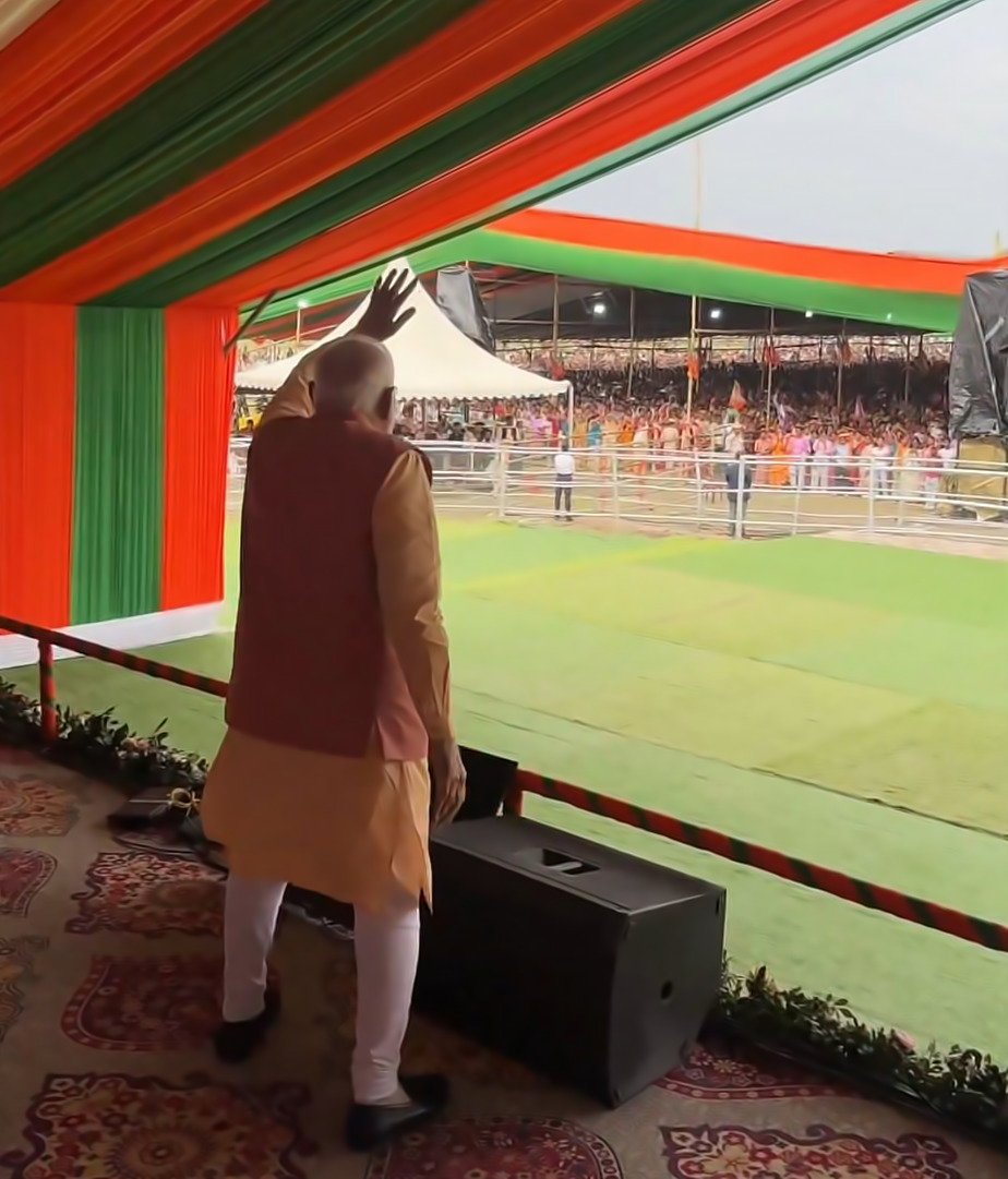 Muralidharan Gopal tweet media