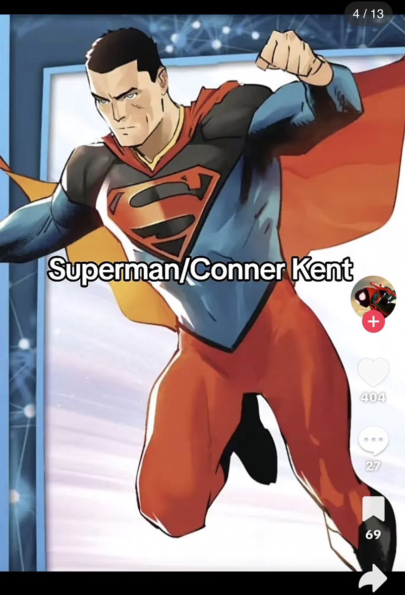 tim drake shady facts 🤍🐻❄️ tweet media