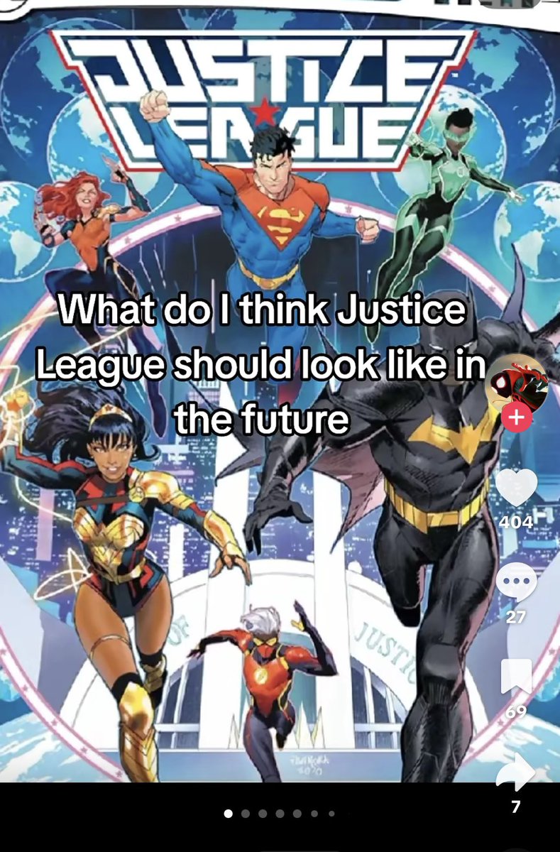 tim drake shady facts 🤍🐻❄️ tweet media