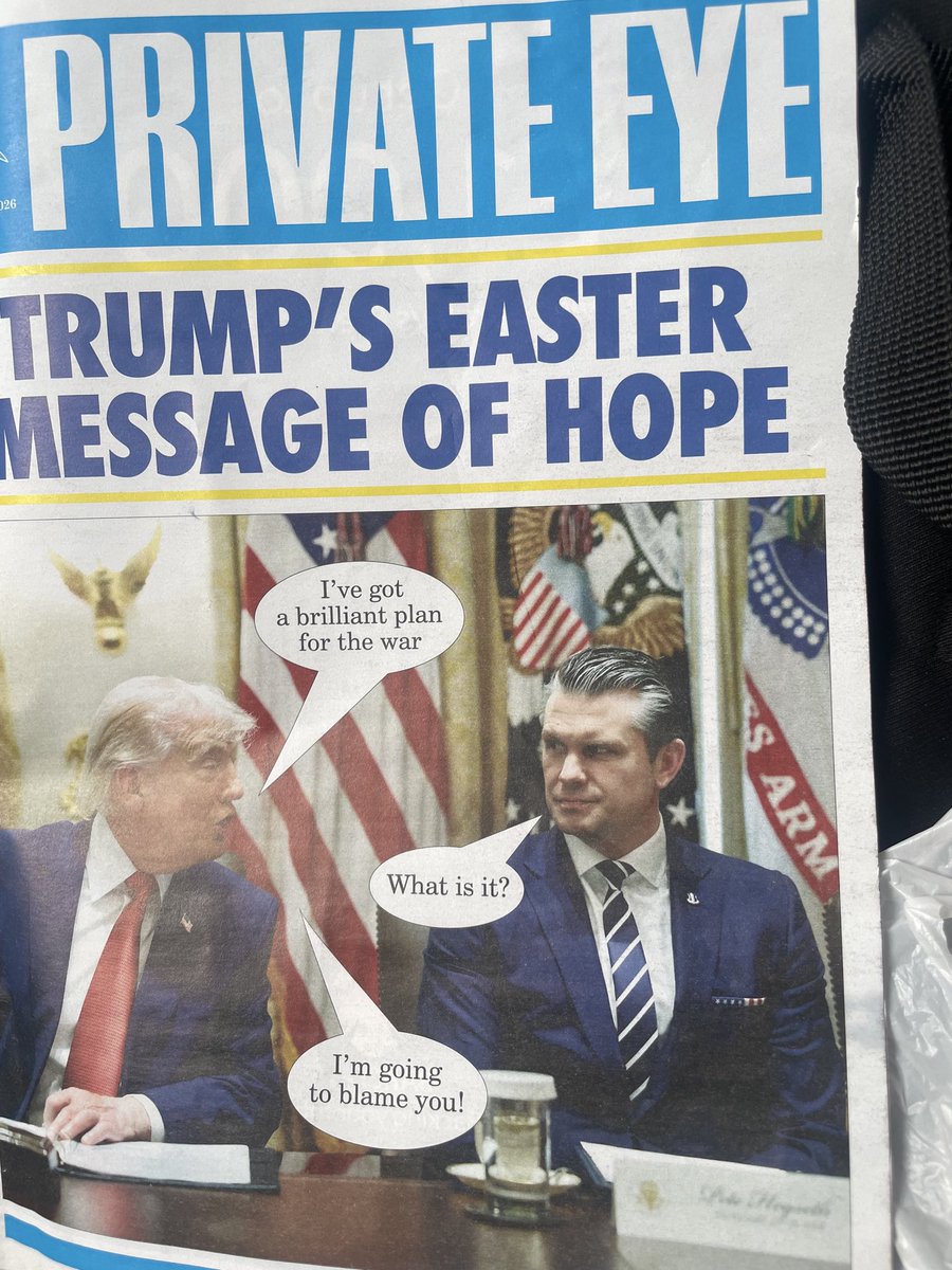 MichaelWhite tweet media