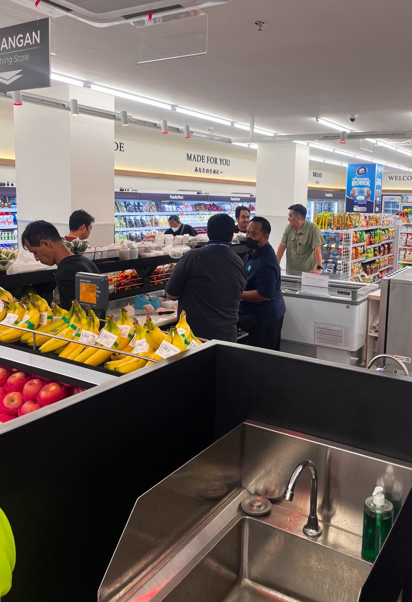 Txt dari Kuliner tweet media