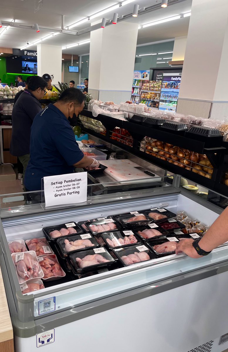 Txt dari Kuliner tweet media