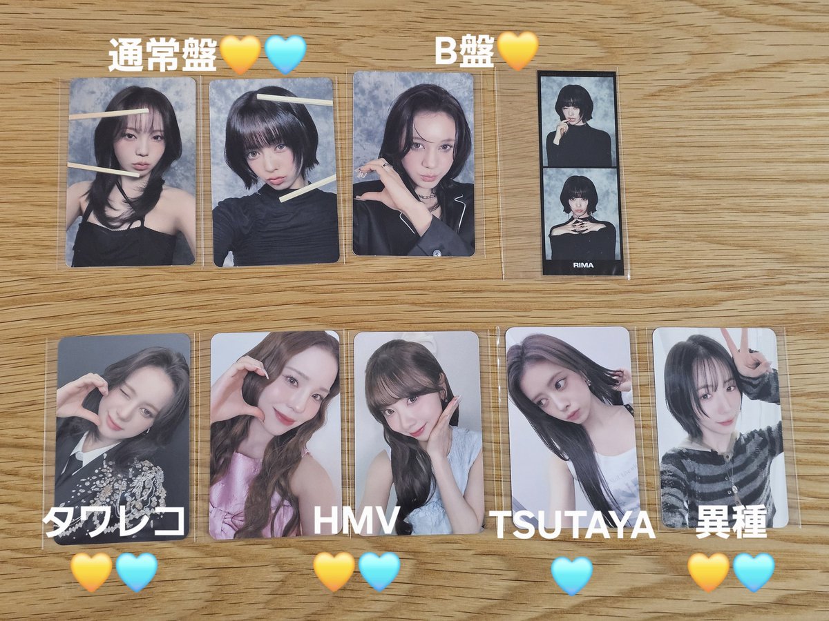 ずーこ tweet media