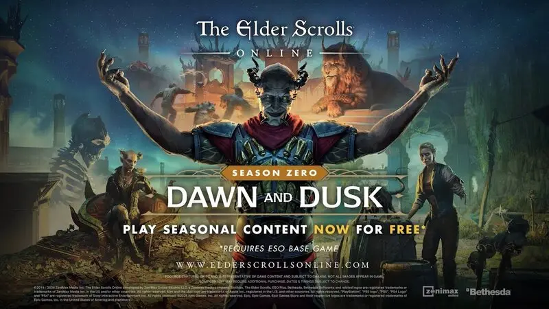 dLcompare.com tweet media