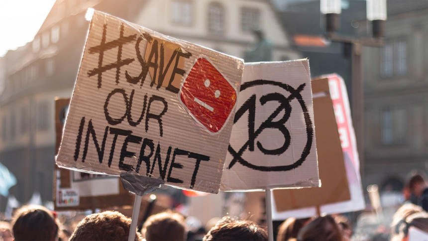 M.T.Mask tweet media