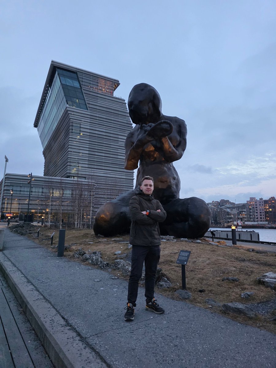 Pan Murlyk 🇺🇦 tweet media