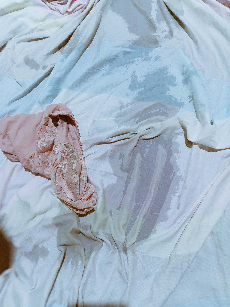 Chalkman🎱🎲 tweet media