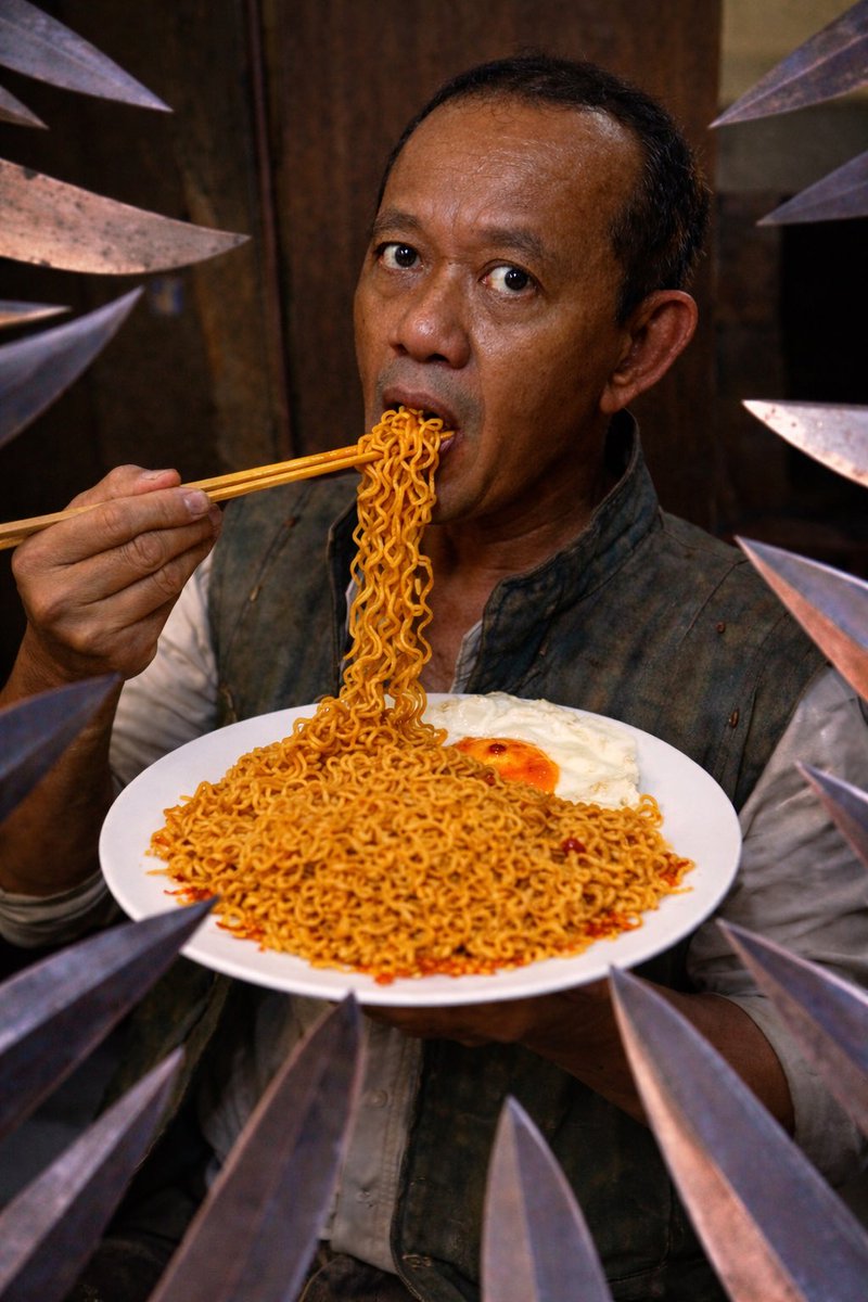 ØTöNGKØiL tweet media