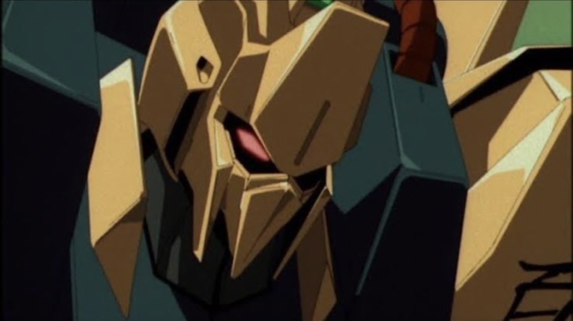 草薙　京@yamily＆yami属性 tweet media