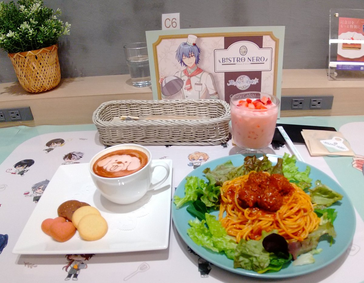 みみ子 tweet media