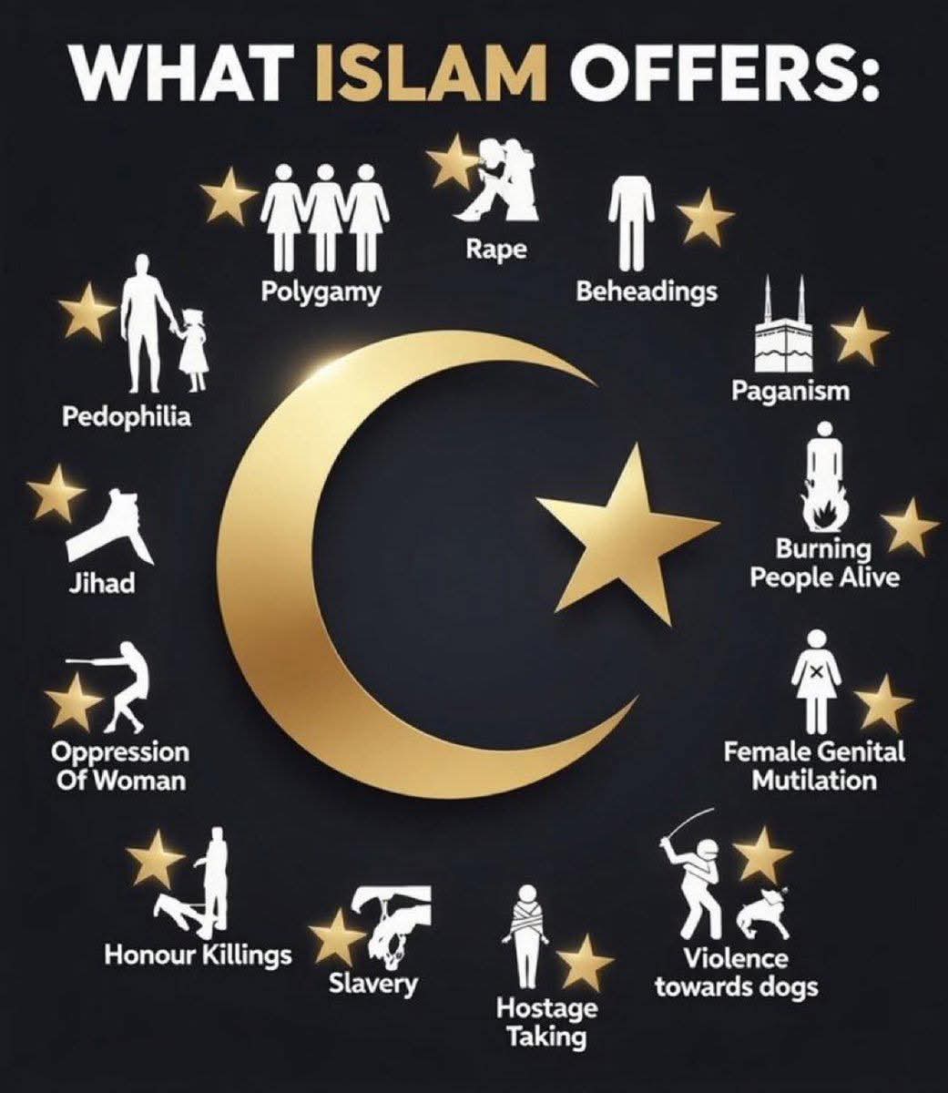 AMERICA FIRST tweet media