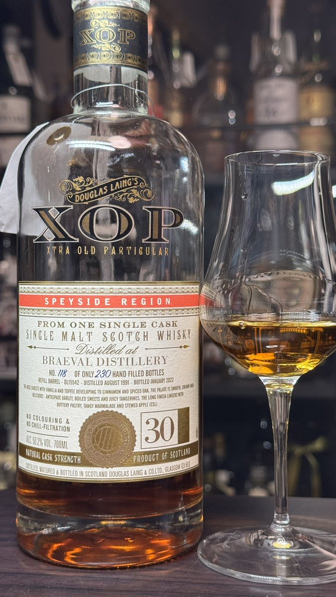 つだいら tweet media