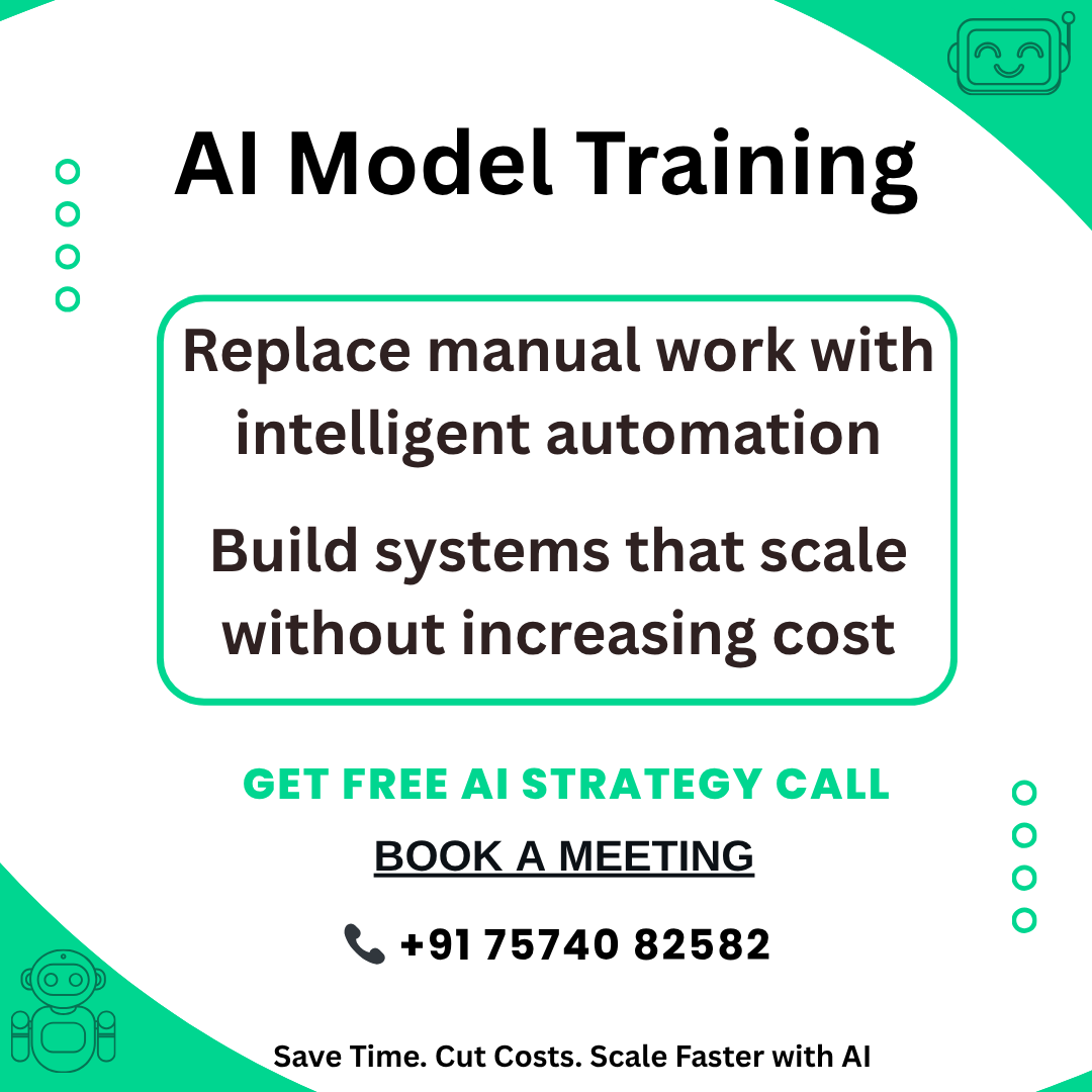 Octalchip tweet media