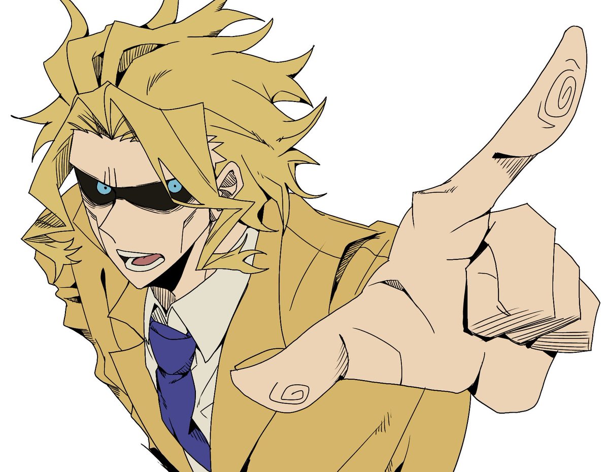 안녕모자들 tweet media