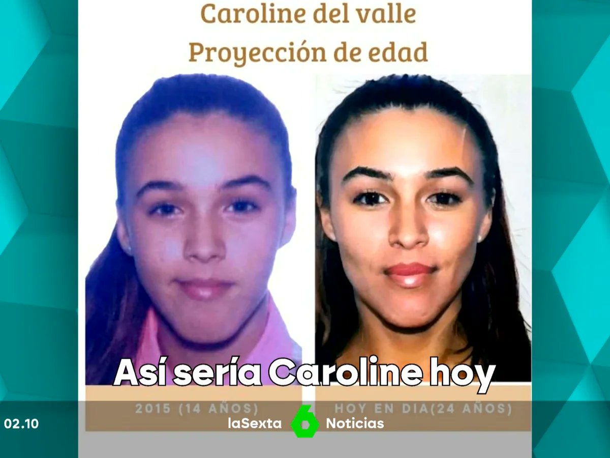 Óscar Tarruella tweet media