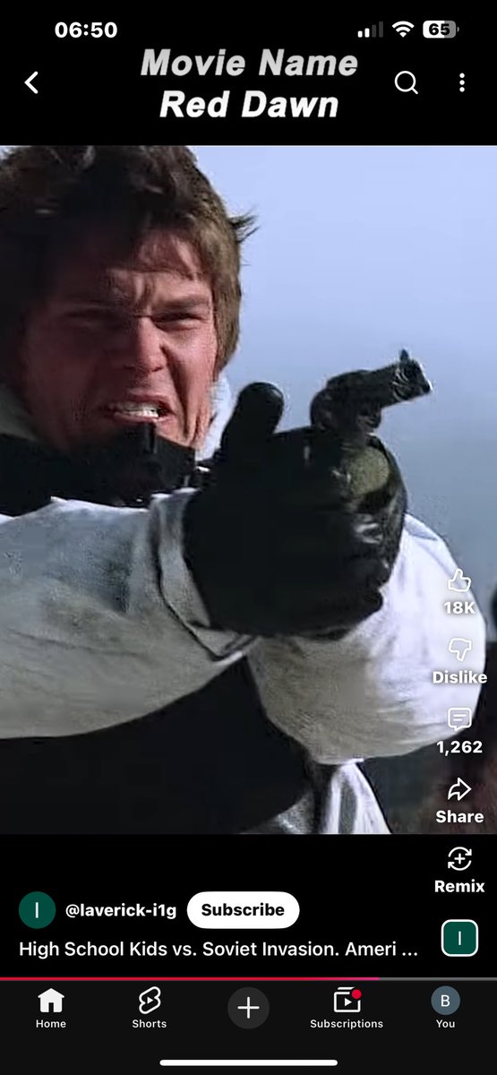 ☠️Content Destroyer☠️ tweet media