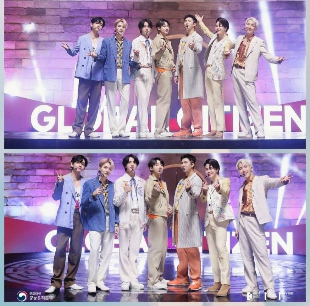 Melz echo tweet media