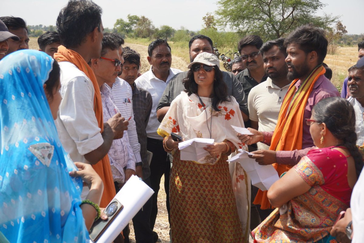 Collector Seoni tweet media