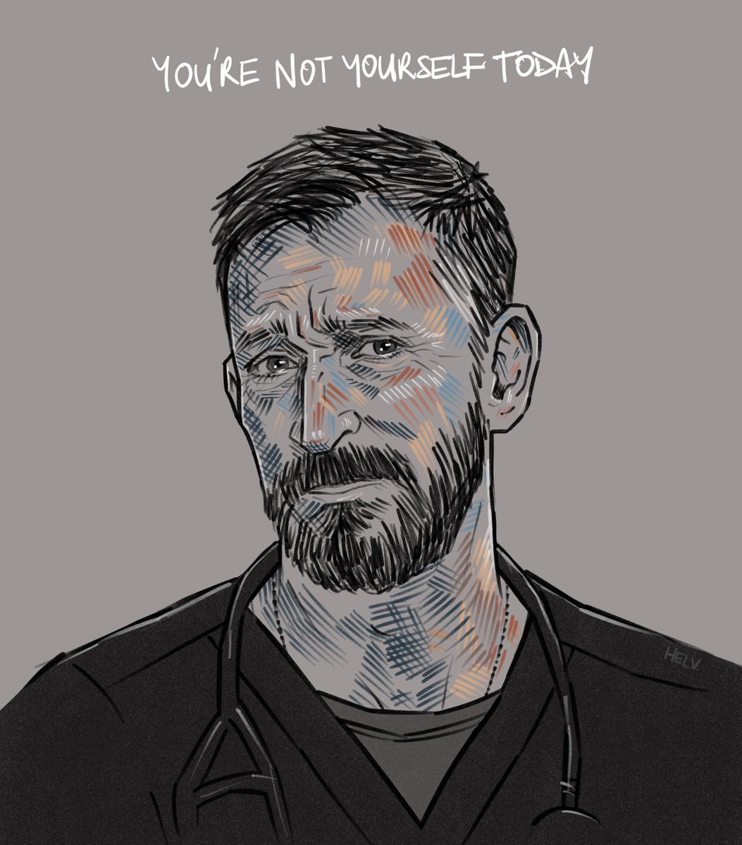 helv ✨ tweet media