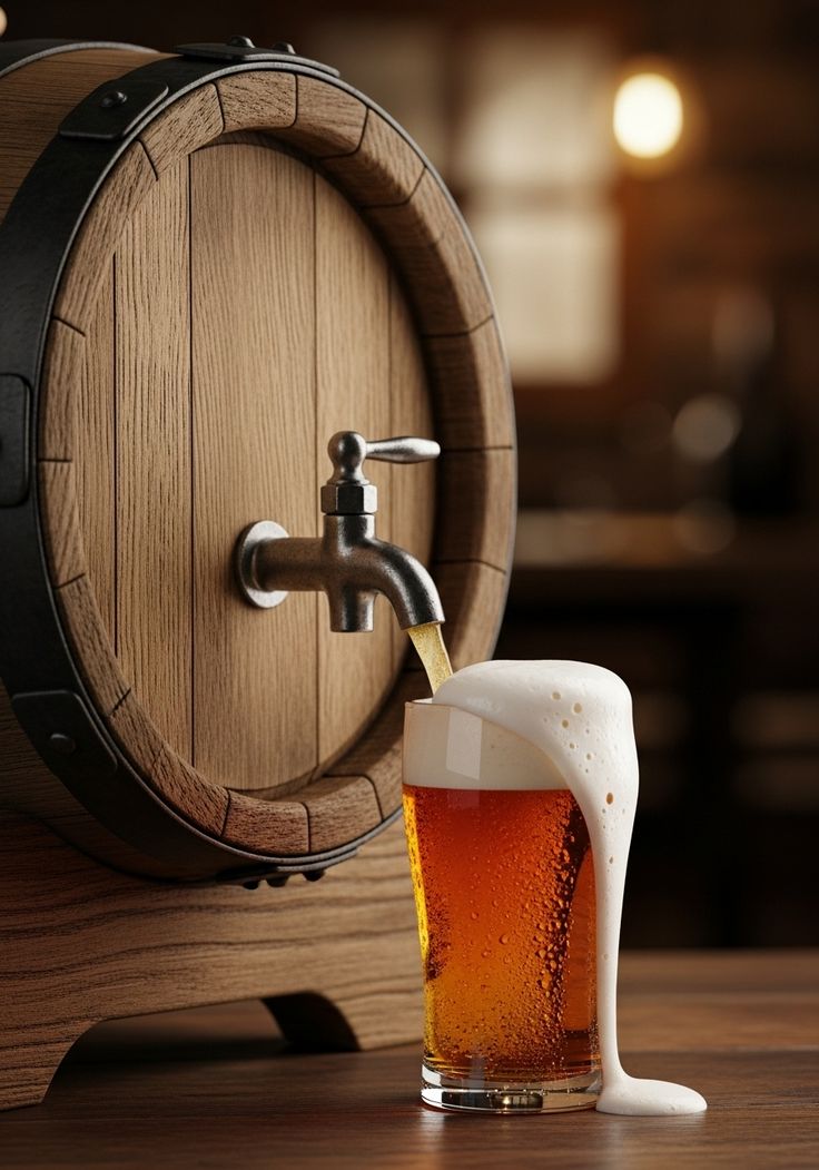 cancio_flairOK's tweet image. Viernes!!! Dia de descanso y proximamente las pascuas...hoy tomamos una BUENA BIRRA
 ♥️♥️♥️♥️♥️♥️♥️♥️♥️♥️♥️❤️❤️❤️
#cócteles #barlife #barlima #mixología