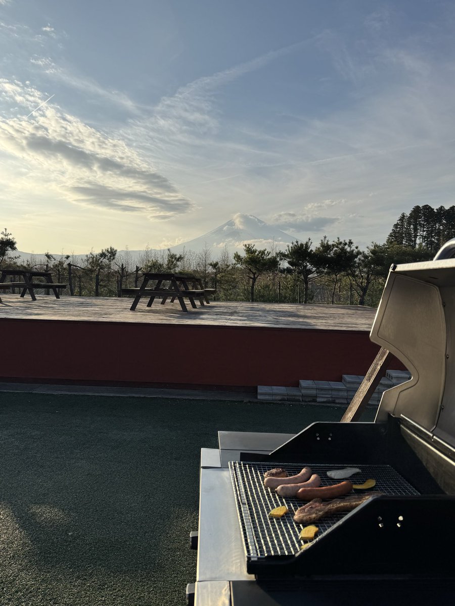 Blue Phoenix owner tweet media