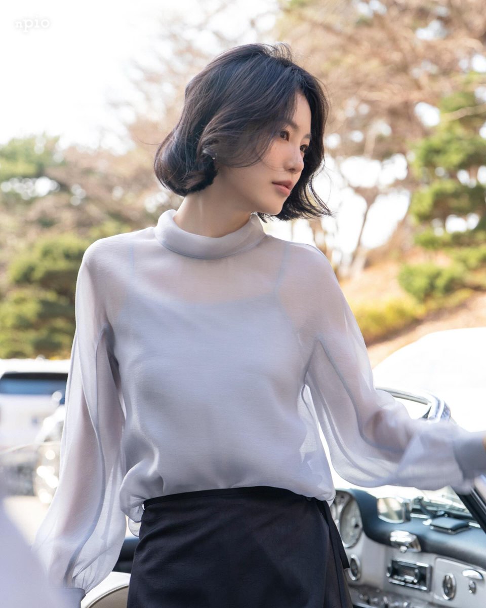shinyeyeye's tweet photo. 260403 앤피오 인스타

’𝒊𝒕 𝑴𝑰𝑪𝑯𝑨𝑨‘ 𝑩𝒆𝒉𝒊𝒏𝒅🩵

#신예은 #ShinYeEun
#잇미샤 #itMICHAA https://t.co/5AaCVndp6j