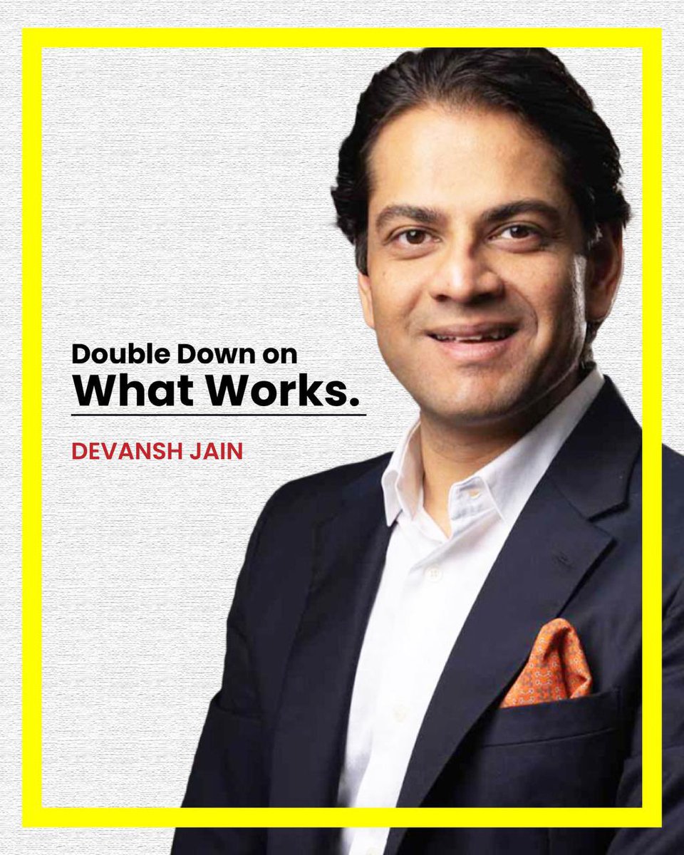 Devansh Jain tweet media