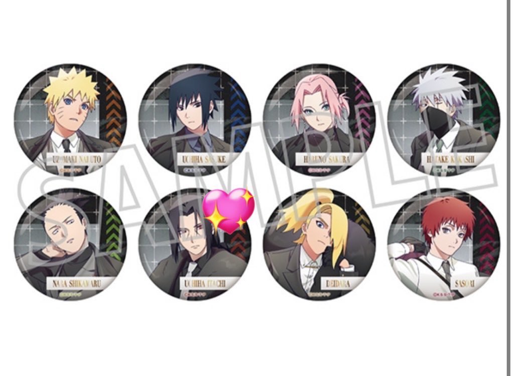 𝕂𝕚𝕥𝕥𝕪𝜗𝜚/•᷅•᷄\୭@ツイフィ必読 tweet media