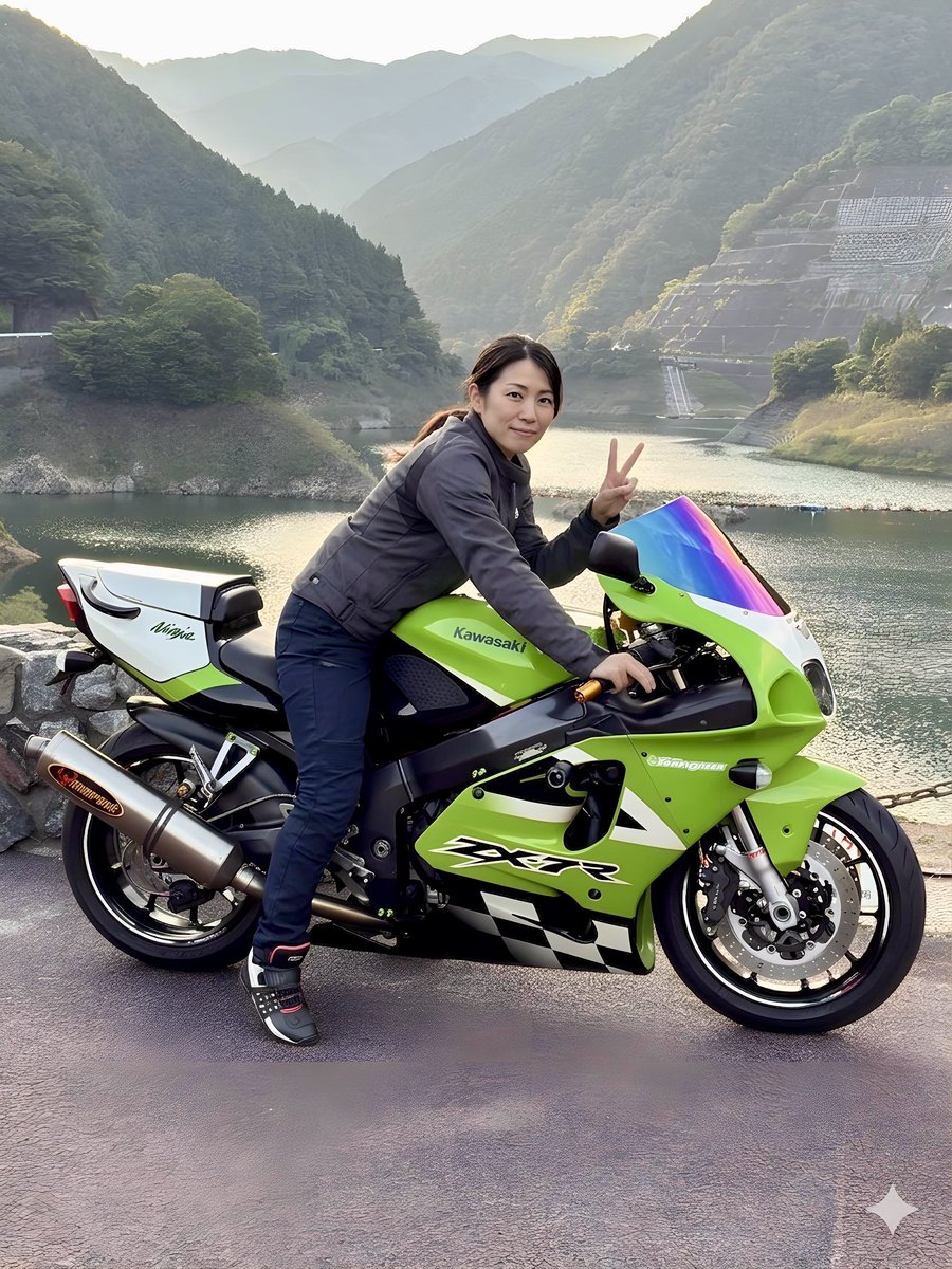 🌙*ﾟ𝕹𝖎𝖌𝖍𝖙_𝖂𝖆𝖑𝖐𝖊𝖗 🚶🏻⸒⸒𓂃 𓈒𓏸✰︎ tweet media