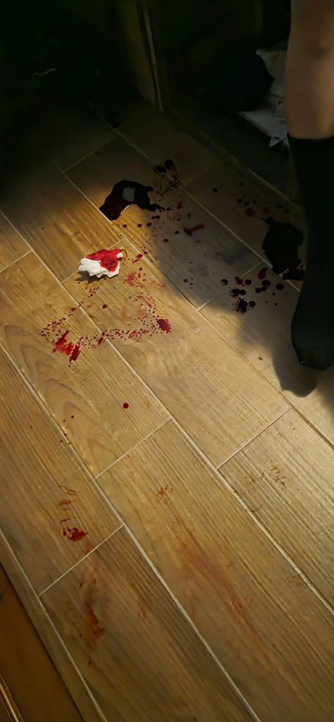 First Son Of Owerri🗽𓃵 tweet media