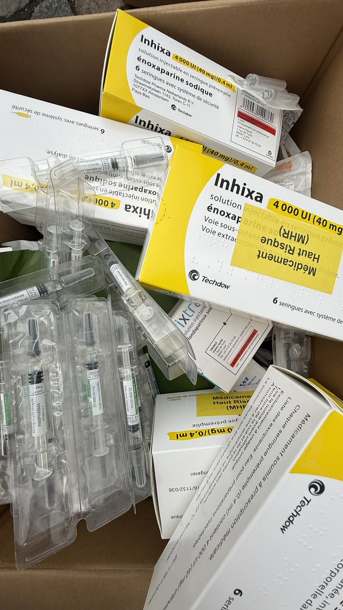 Sicre Ghislaine tweet media