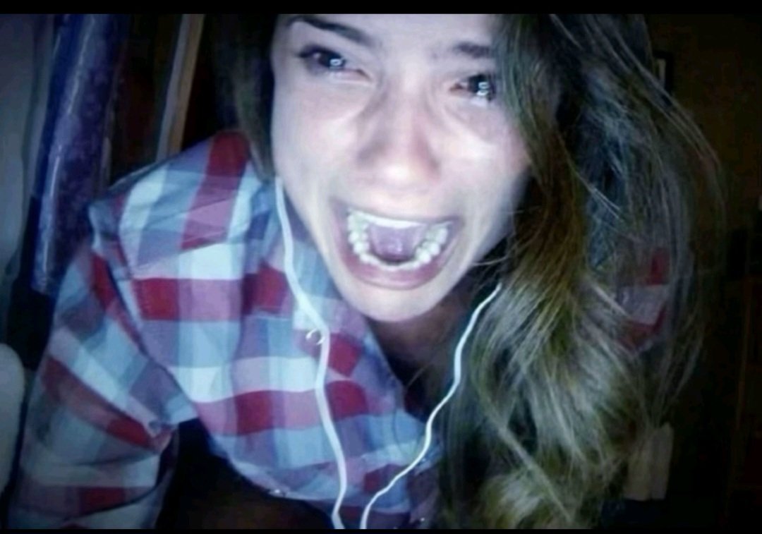 eli ͙͘͡★ tweet media