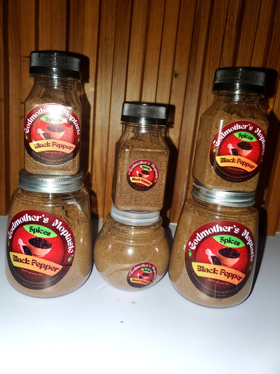 Tilla Tafari tweet media