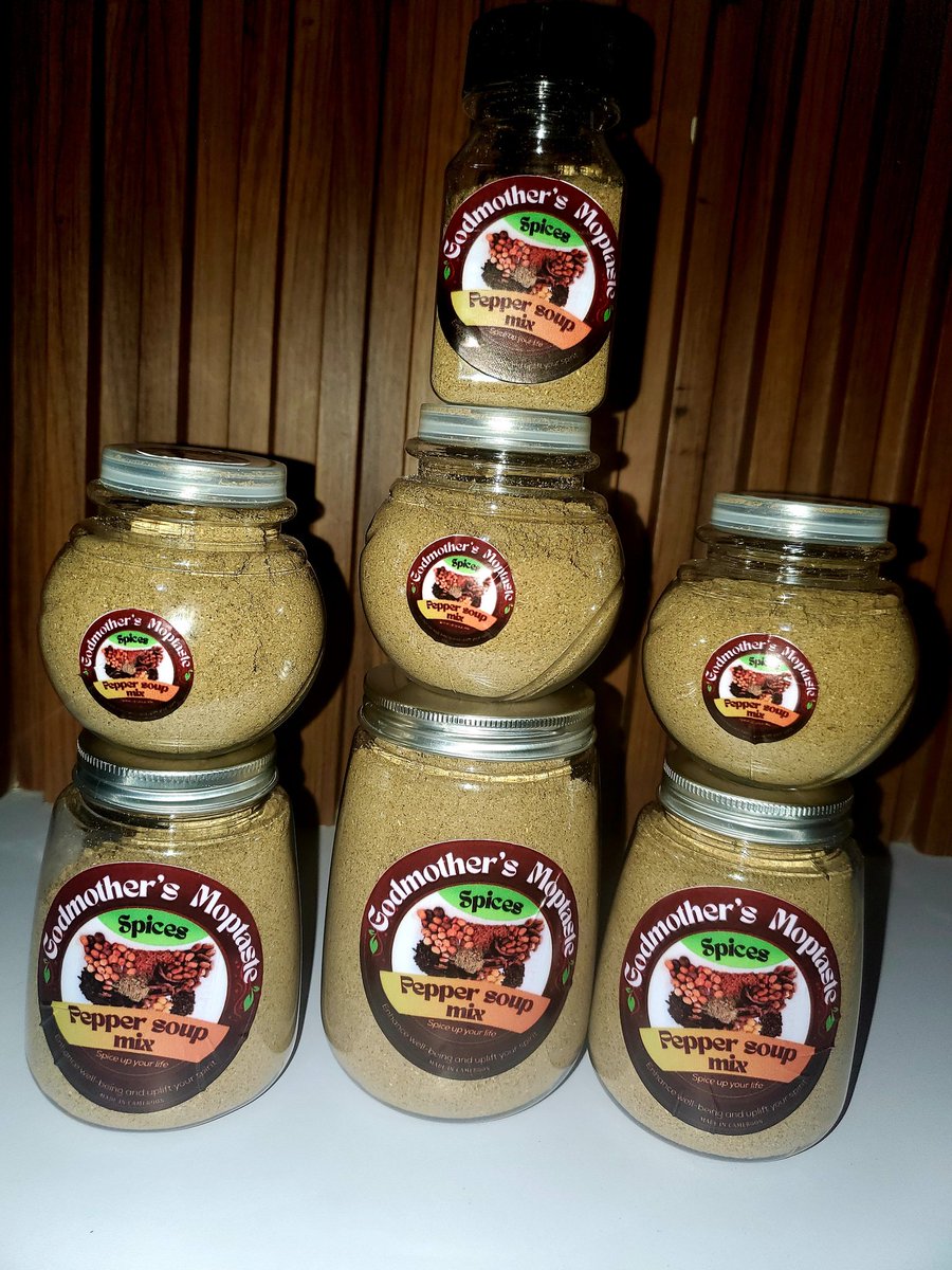 Tilla Tafari tweet media