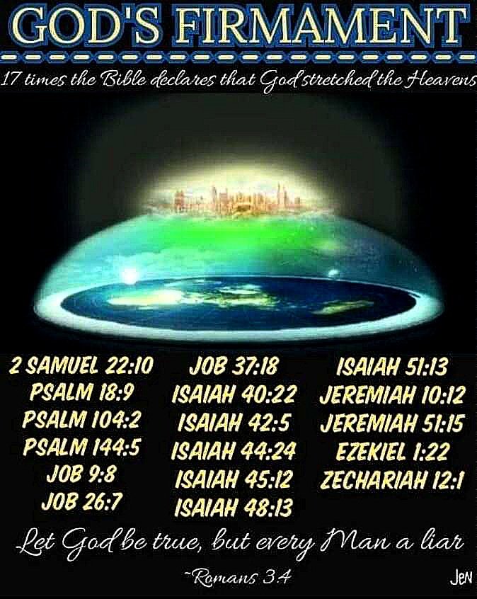 Michael 🏝👣🌊☀️ tweet media