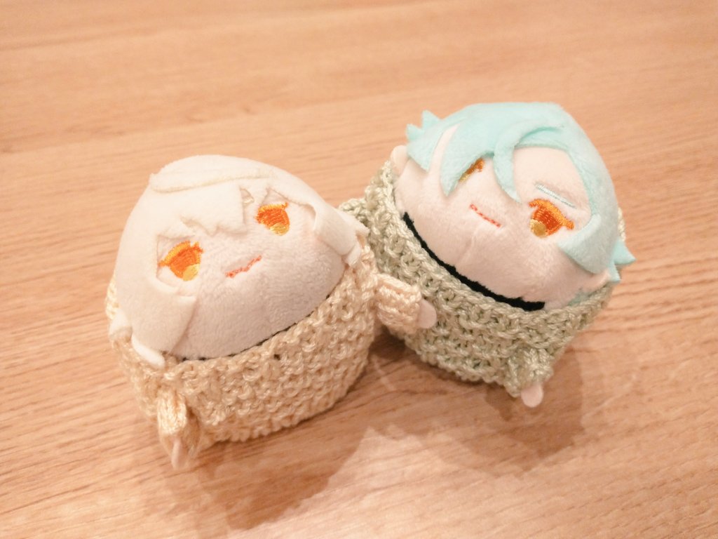 ピザポテト tweet media