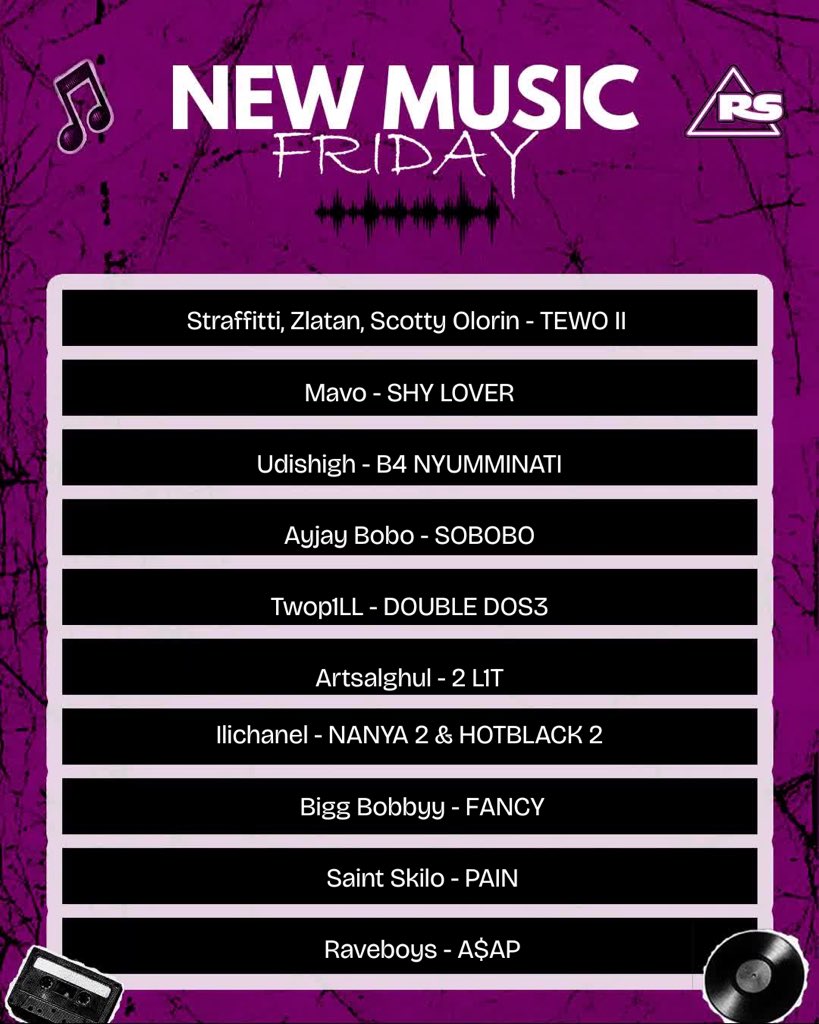 RHYME SCHEME tweet media