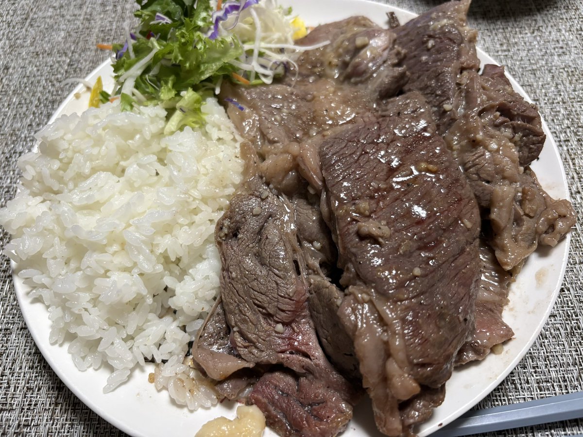 こどもおじさん tweet media