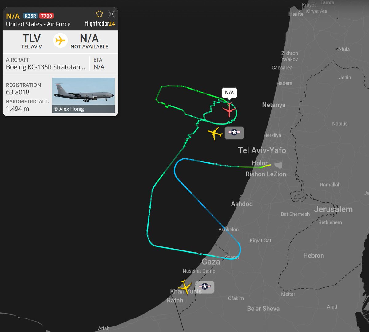 lt col temmuz tweet media