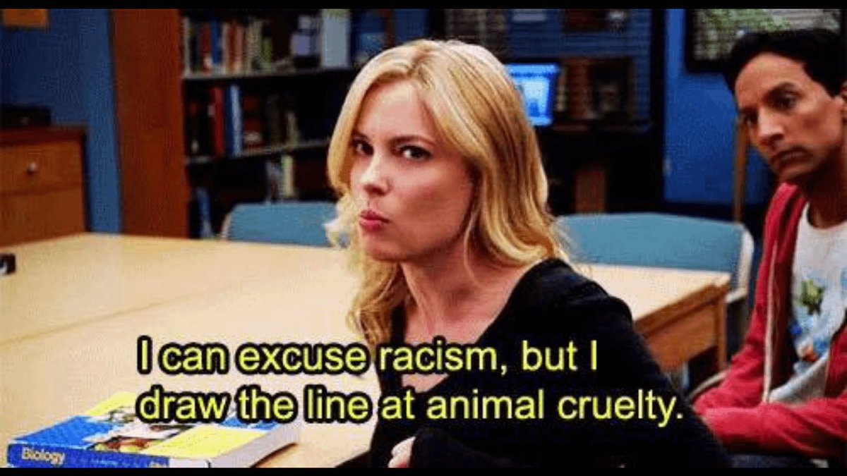 robb stark’s widow tweet media