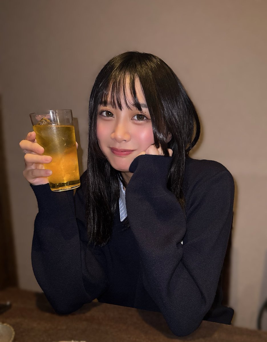 西沢さなみ👠🤍 tweet media