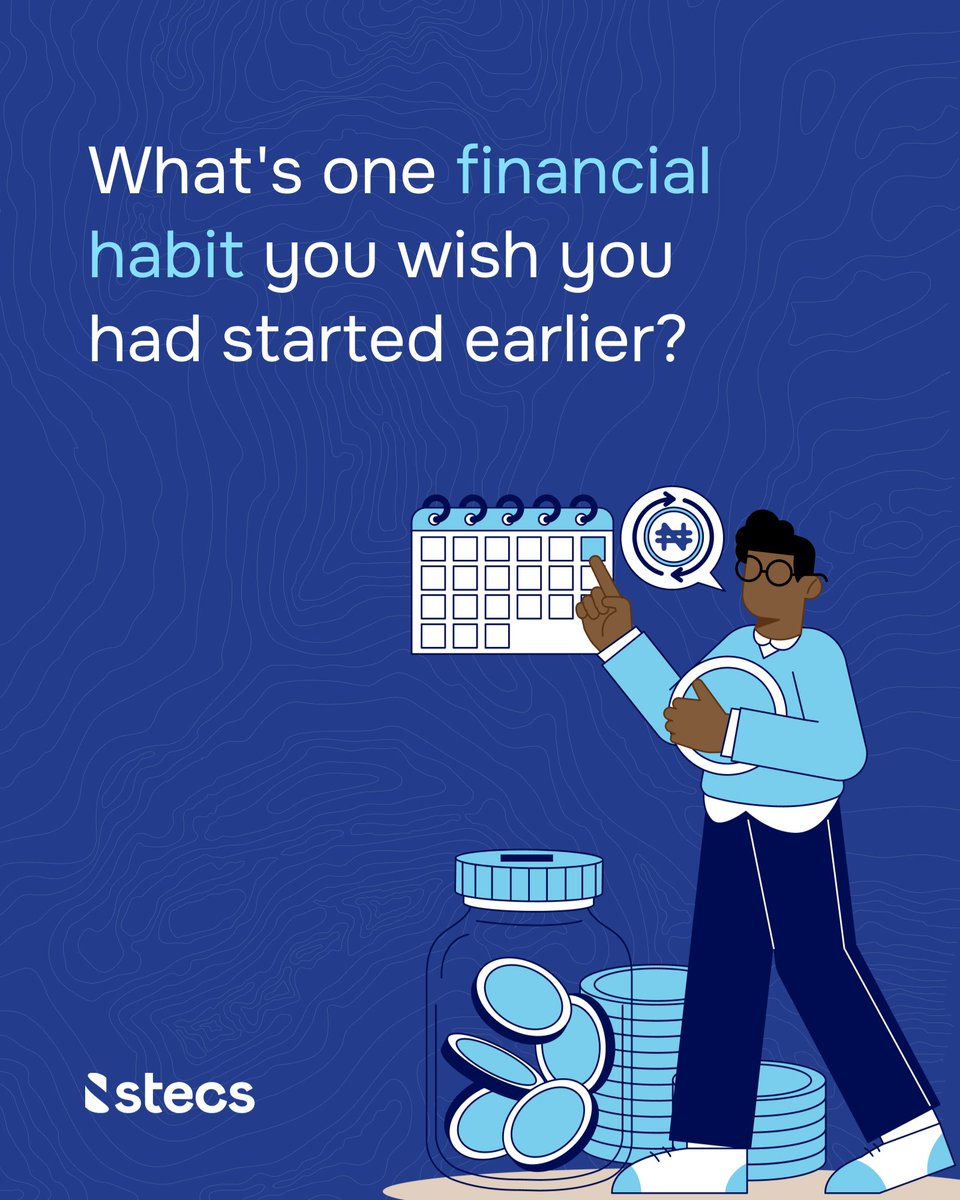 Stecs.ng tweet media