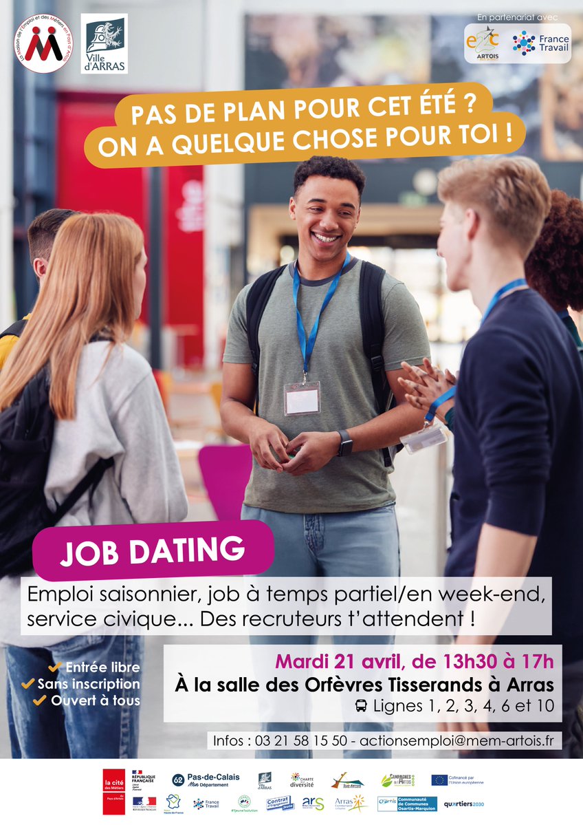 CC Osartis-Marquion tweet media