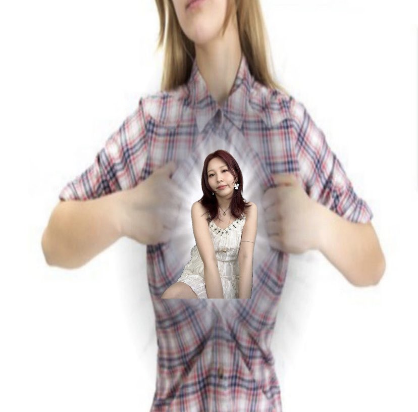 Jina 🦋 tweet media