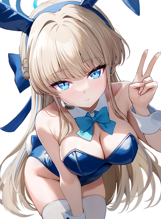 泉水茜 tweet media