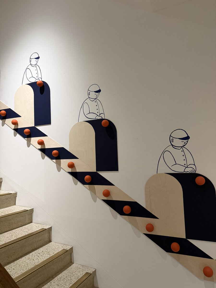 홍성우 hongsungwoo tweet media