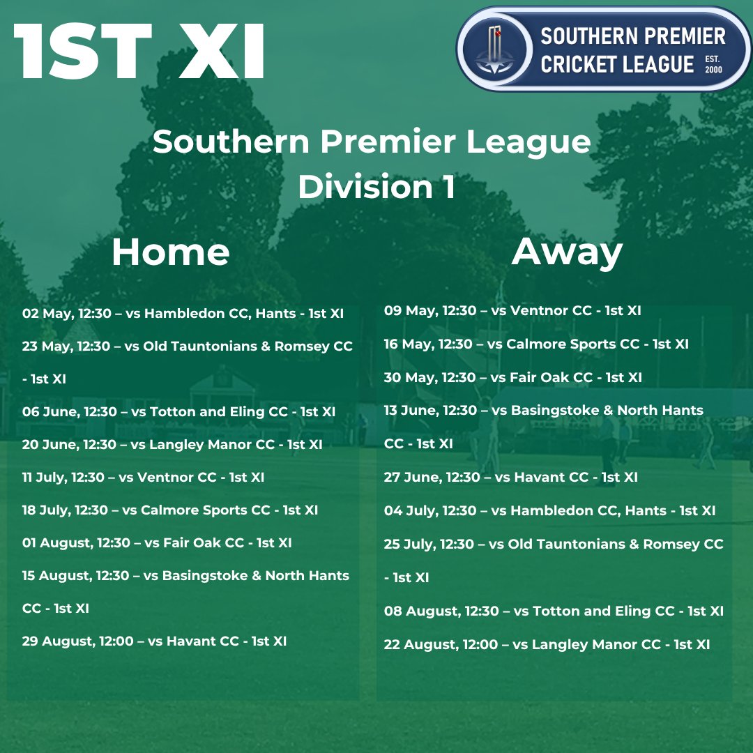 Rowledge CC tweet media