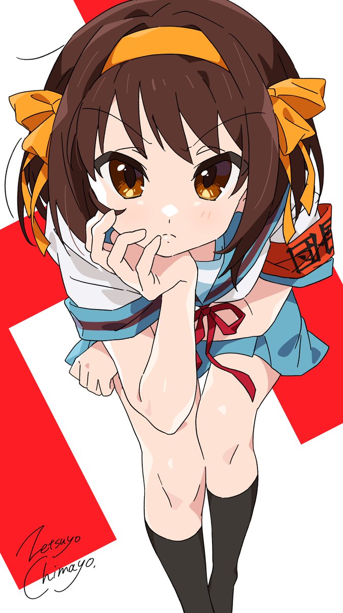 ぜつよちまよ tweet media