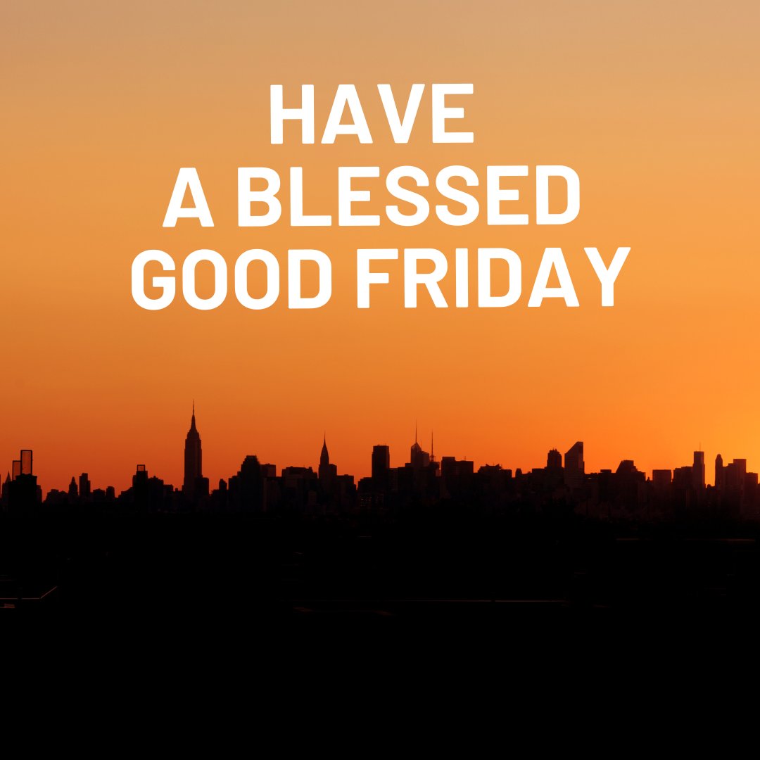 @MetroInteriorDistributors tweet media