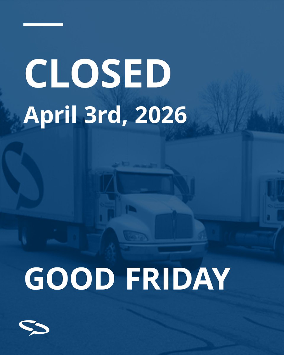 Crawford Packaging tweet media